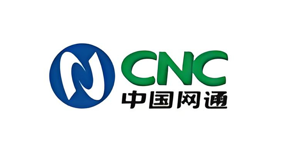 松山湖管委会合作伙伴